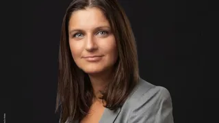 Skuld reveals leadership change in US
