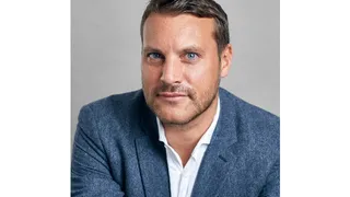 Chaucer to provide capacity for K2 Financial