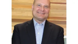 Hudson Insurance Group replaces head of surety