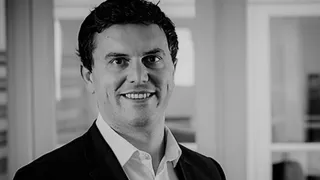 Ed expands professional and executive risk team