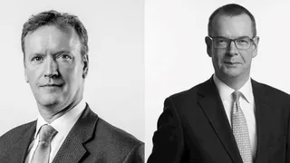 Ballantyne launches in London market to break big brokers consolidation