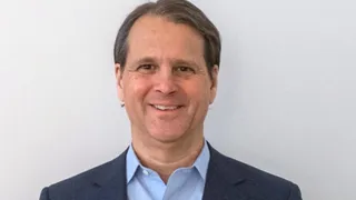 Marsh appoints new global leader of multinational client service