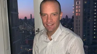 Beazley bolsters US marine underwriting team with Berkley hire
