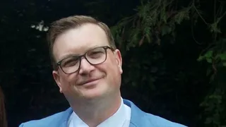 PartnerRe hires TransRe talent to lead US casualty business