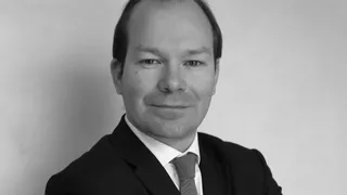 Liberty hires chief underwriting officer for Europe