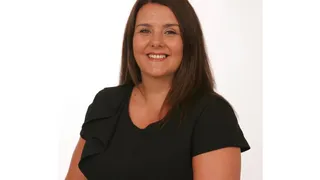 Gallagher names new managing director for brand partners