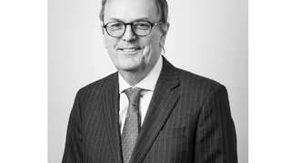 EC3 Brokers enters financial and professional lines in expansion spree