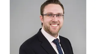 iprism launches new e-trade excess of loss solution for brokers