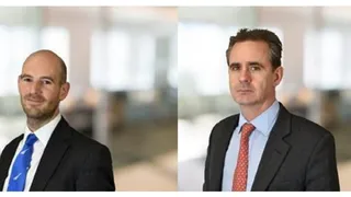 QIC replaces Antares CEO in series of measures to remediate book