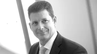 AmWINS adds Beazley's global property head to leadership team