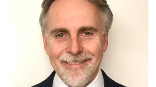 Swiss Re creates new chief data role to shape digital transformation strategy