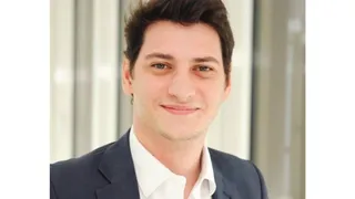 Coface appoints new economist for North America