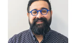 AI insurtech omni:us seeks to expand in Latin America
