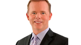 Brown & Brown expands in long-term care market through acquisition