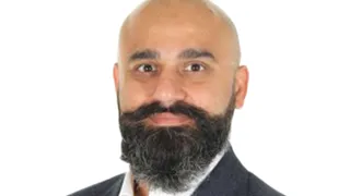 AXIS Insurance names new chief pricing actuary