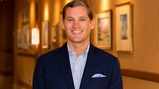 Investment firm Agman hires former Brit USA chair as it targets insurance