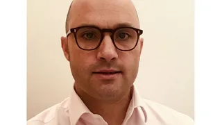 New risk leadership programme