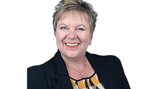 Top skills needed to get into insurance revealed