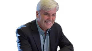 Liberty Mutual to acquire State Auto Group