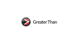 Greater Than unveils Japanese subsidiary