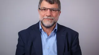 Climate model know-how to help assess virus spread ‘sweet spot’