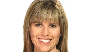 Willis Towers Watson boosts Canadian P&C broking unit with new leadership
