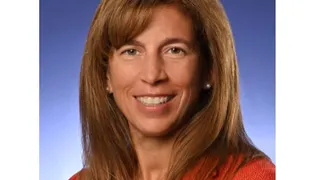 The Hartford reveals change in leadership to boost investment performance