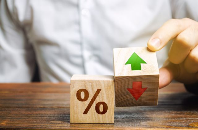 Property drives US commercial P&C renewal rates increase - Vimarsana News