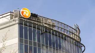 NN Group goes on acquisition spree with €889m trio of deals in Europe