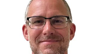 Allianz bolsters motor claims leadership with Co-op, Crawford hires