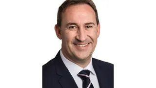 FM Global picks its next CEO as Lawson to leave at end of year