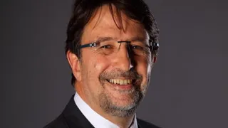 Automation versus augmentation-and why insurers must prepare for a new model