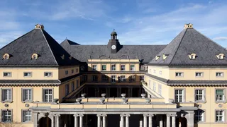 Munich Re anticipates higher FY profits but admits Trump adds uncertainty
