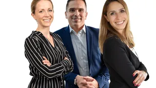 HDI swoops on AXA XL for new Swiss-based digital solutions unit