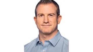 Xceedance expands claims services for property/casualty insurance firms