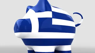 Greece: contingency plan needed