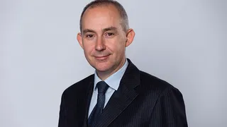 PartnerRe adds Exor CFO to board as Elkann steps aside