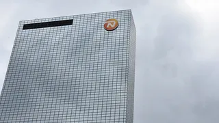 Dutch insurer NN Group confirms takeover bid for MetLife Europe