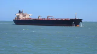 AXA XL partners with insurtech MGU Vindati on Ocean Cargo insurance for SMEs