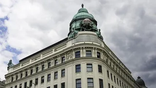 Generali to sell German life unit to Cinven, Hannover Re-owned Viridium