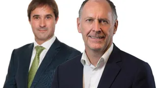 Occam replaces CEO after three-year stint; eyes wider market opportunities