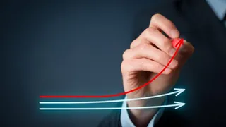 Cat bonds perform post loss but uncertainty for private deals