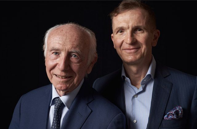 Howden continues European expansion journey with launch in Italy