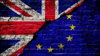 Most insurers on track in Brexit preparations: AM Best