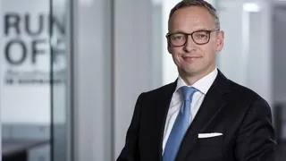 Opportunities in challenges: a post Baden-Baden report