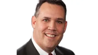 Sedgwick launches new automotive claims solution in US