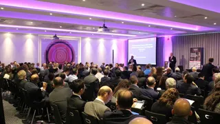 Insurtech providers need to take strategic approach