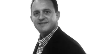 APCIA addresses flood protection gap and TRIA