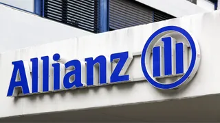 Allianz will write more outwards reinsurance from captive re unit