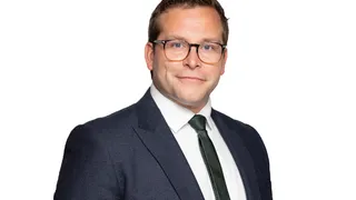 Mosaic taps Lloyd’s hire to lead innovation and insurtech strategy